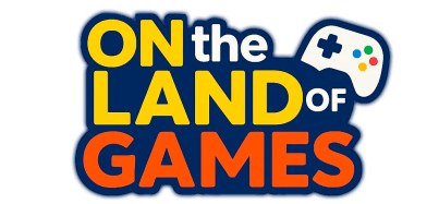 On the land of games